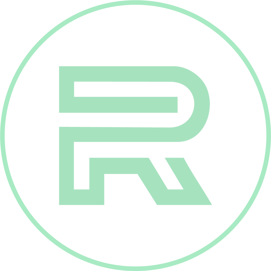 RDG Electrical Ltd
